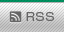 RSS