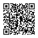 千葉フェラインURL QRコード