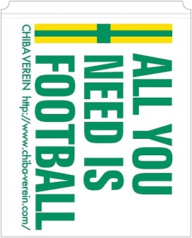 2014design